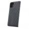 Futrola SMART CARO za Samsung Galaxy A06 5G crna