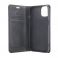 Futrola SMART CARO za Samsung Galaxy A06 5G crna