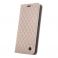 Futrola SMART CARO za Samsung Galaxy A06 5G bez