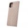 Futrola SMART CARO za Samsung Galaxy A06 5G bez