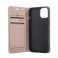Futrola SMART CARO za Samsung Galaxy A06 5G bez