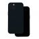 Silikonska futrola SOFT X-Cell (silicone) za Honor X6B 4G crna