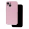 Silikonska futrola SOFT X-Cell (silicone) za Honor Magic 7 Pro roze