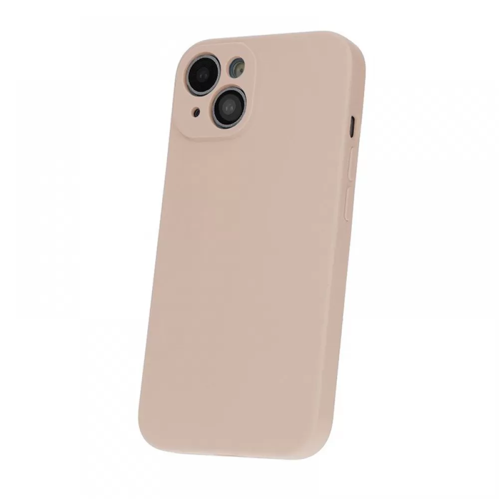 Silikonska futrola SOFT X-Cell (silicone) za Honor Magic 7 Pro bez