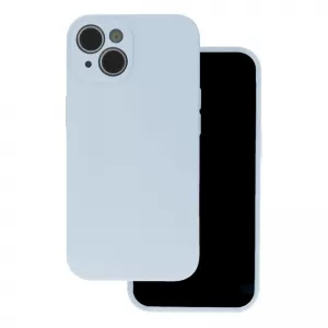 Silikonska futrola SOFT X-Cell (silicone) za Honor Magic 7 Pro plava