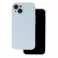 Silikonska futrola SOFT X-Cell (silicone) za Honor Magic 7 Pro plava
