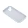 Silikonska futrola SOFT X-Cell (silicone) za Honor Magic 7 Pro plava