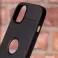 Futrola Simple Black za Xiaomi Redmi Note 14 Pro 5G / Redmi Note 14 Pro Plus 5G