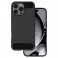 Futrola Simple Black za Xiaomi Redmi Note 14 5G