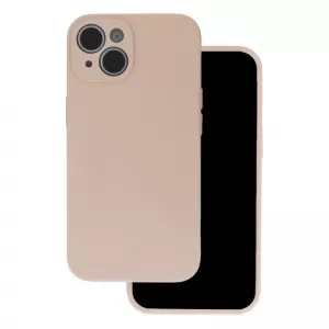 Silikonska futrola SOFT X-Cell (silicone) za Samsung Galaxy A06 4G bez