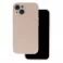 Silikonska futrola SOFT X-Cell (silicone) za Samsung Galaxy A06 4G bez