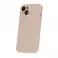 Silikonska futrola SOFT X-Cell (silicone) za Samsung Galaxy A06 4G bez