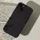Silikonska futrola SOFT X-Cell (silicone) za Samsung Galaxy A06 4G crna