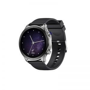 Riversong pametni sat Motive 9 Pro siva SW901 AMOLED
