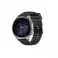 Riversong pametni sat Motive 9 Pro siva SW901 AMOLED
