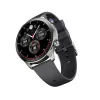 Riversong pametni sat Motive 9 Pro siva SW901 AMOLED