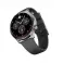 Riversong pametni sat Motive 9 Pro siva SW901 AMOLED