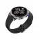 Riversong pametni sat Motive 9 Pro siva SW901 AMOLED
