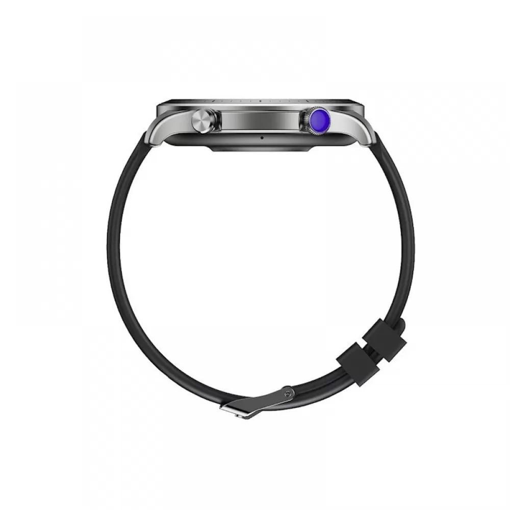 Riversong pametni sat Motive 9 Pro siva SW901 AMOLED