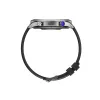 Riversong pametni sat Motive 9 Pro siva SW901 AMOLED