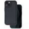 Futrola RIM TPU za Samsung Galaxy A06 4G crna