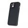Futrola RIM TPU za Samsung Galaxy A06 4G crna