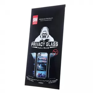 Privacy Zastitno staklo za Samsung Galaxy S25 Edge