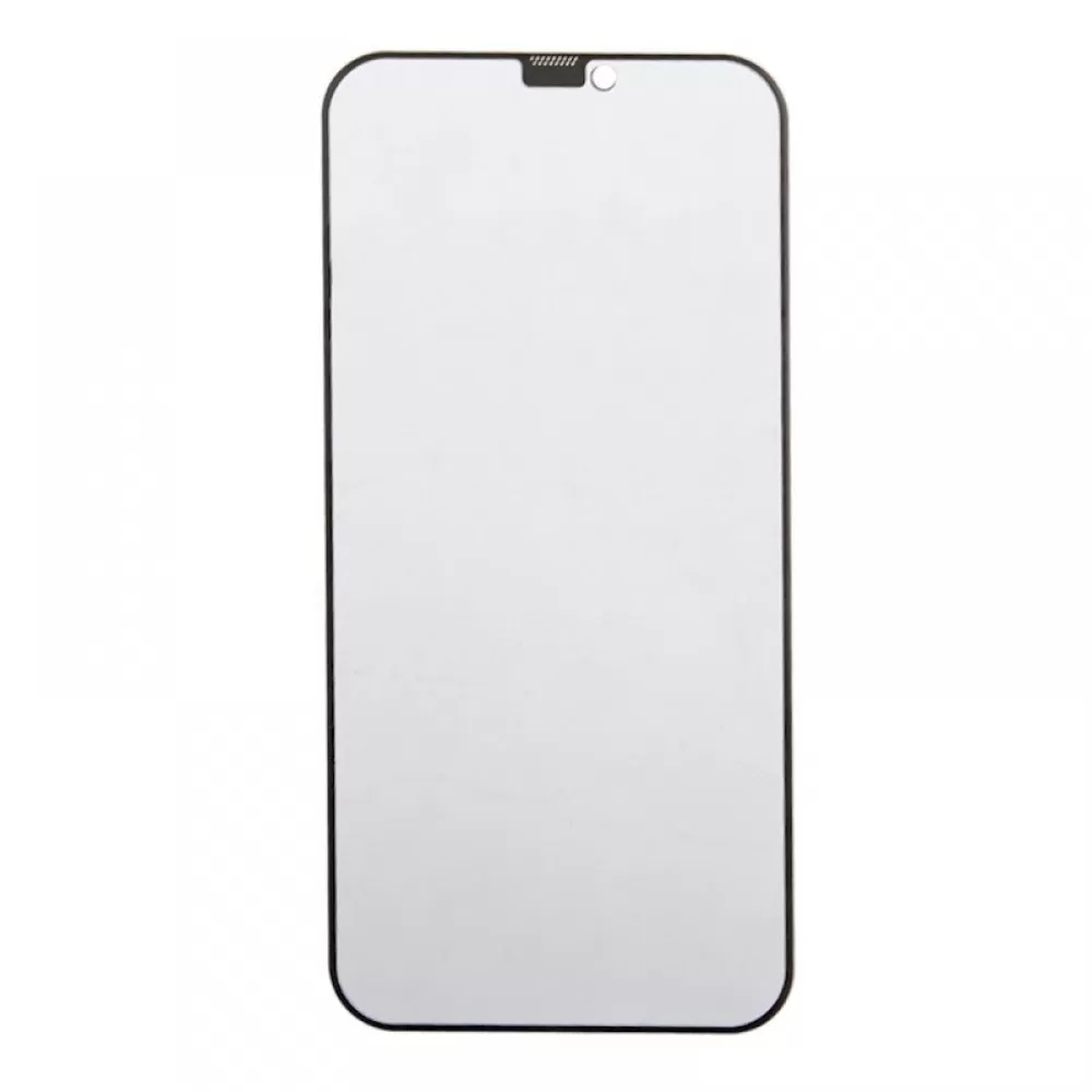 Privacy Zastitno staklo za Samsung Galaxy A16 4G / A16 5G / M16 5G / A17