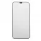 Privacy Zastitno staklo za Samsung Galaxy A16 4G / A16 5G / M16 5G / A17