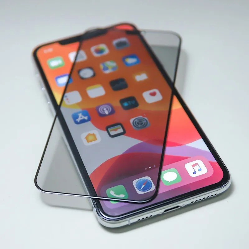 Privacy Zastitno staklo za Honor X8C 4G