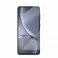 Zastitno staklo 2.5D (obicno staklo) za Nothing Phone 3a