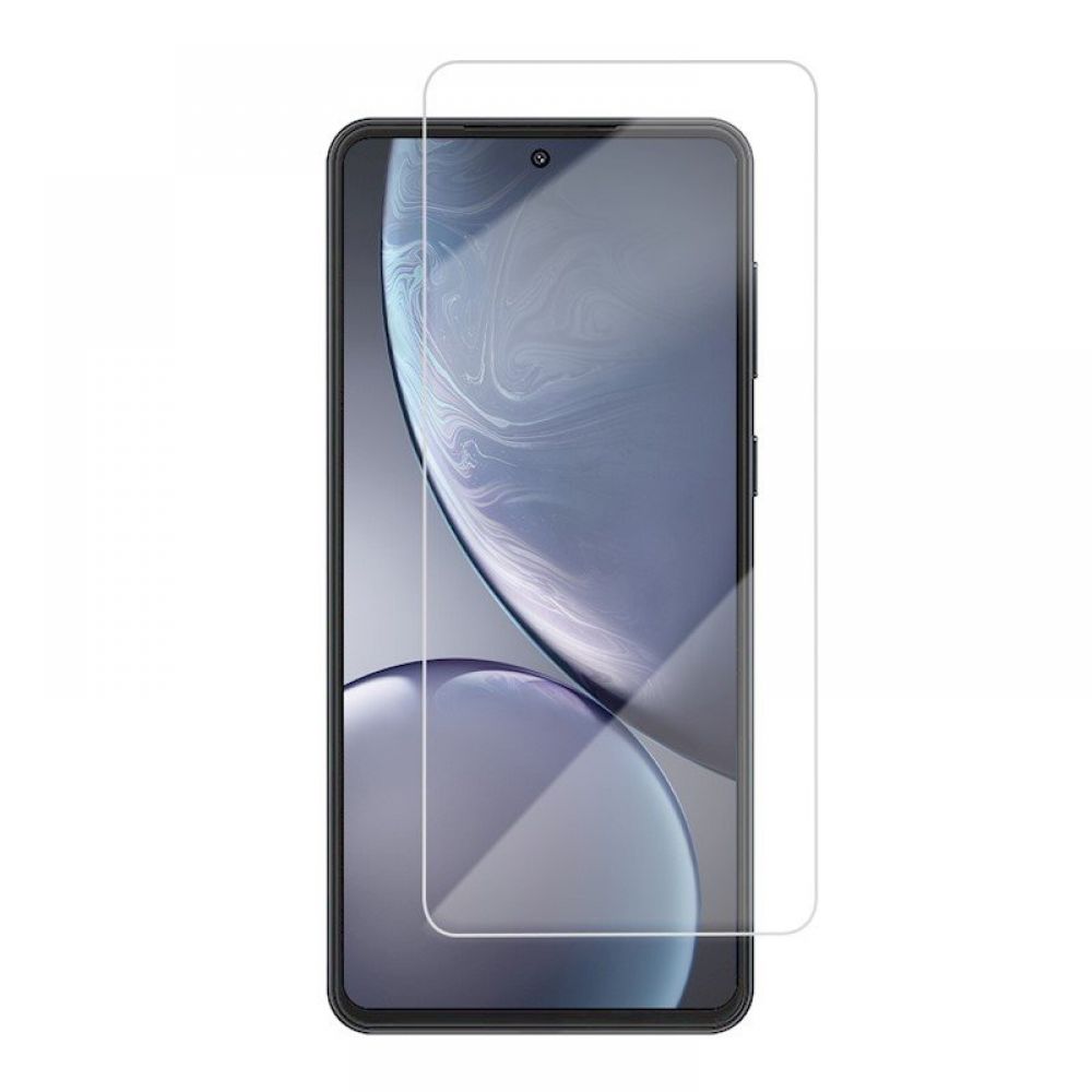 Zastitno staklo 2.5D (obicno staklo) za Google Pixel 10 Pro