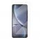 Zastitno staklo 2.5D (obicno staklo) za Google Pixel 10 Pro