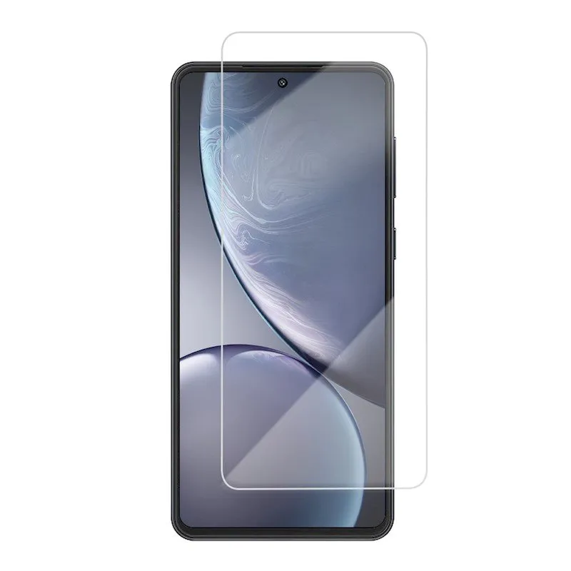 Zastitno staklo 2.5D (obicno staklo) za Google Pixel 10 Pro