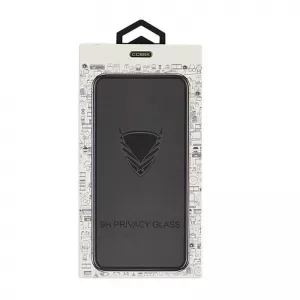 Zastitno staklo OG Premium Privacy za Samsung Galaxy S25 Ultra