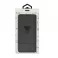Zastitno staklo OG Premium Privacy za Samsung Galaxy S25 Ultra
