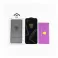 Zastitno staklo OG Premium Privacy za Samsung Galaxy A06s
