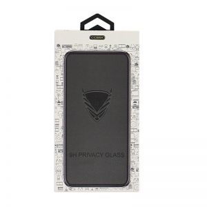 Zastitno staklo OG Premium Privacy za Samsung Galaxy A06 4G / 5G