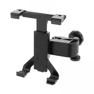 Maxlife drzac za tablete u automobilu MXTH-01 crni