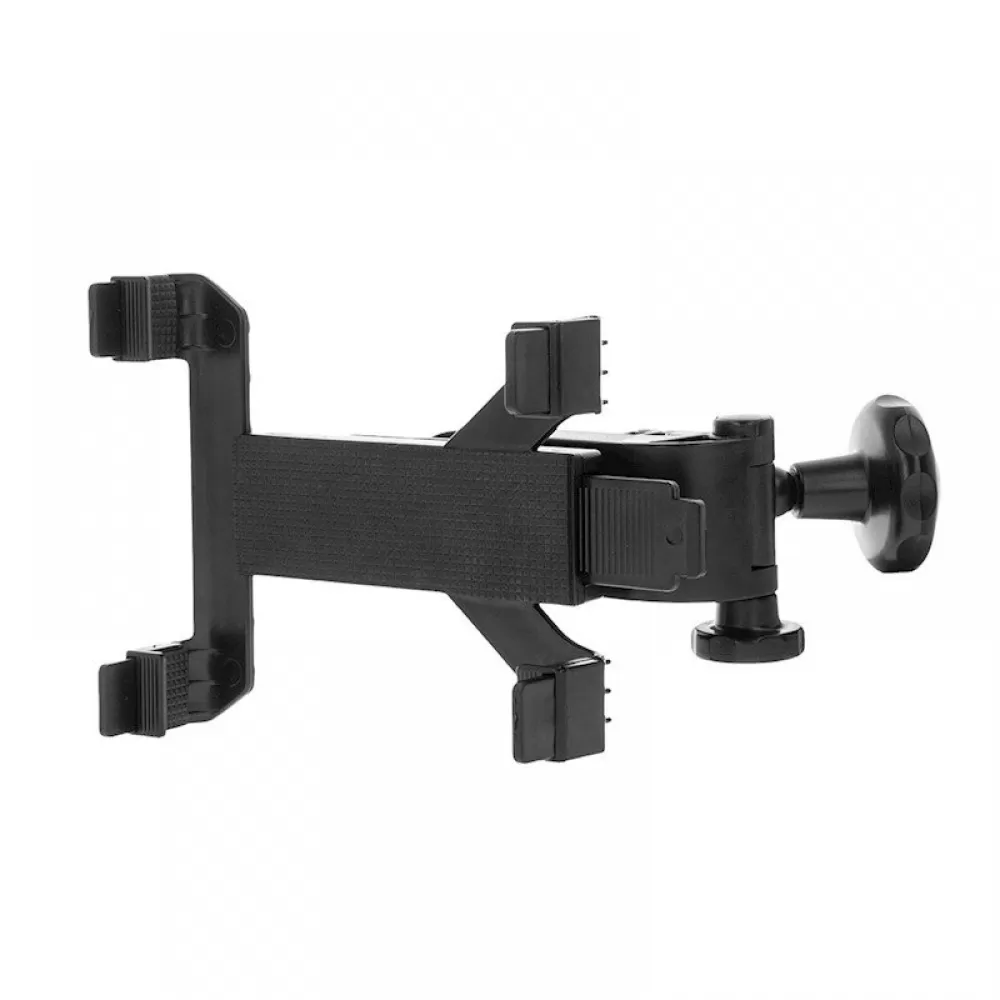 Maxlife drzac za tablete u automobilu MXTH-01 crni