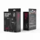 Maxlife drzac za tablete u automobilu MXTH-01 crni