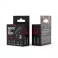 Maxlife automobilski drzac MXCH-09 magnetni crni
