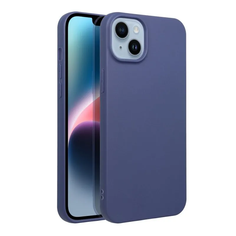 Futrola MATT CASE za Xiaomi Redmi Note 14 Pro 4G teget