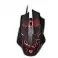 Liocat gejming mis MX 557C crni