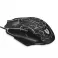 Liocat gejming mis MX 557C crni