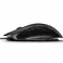 Liocat gejming mis MX 557C crni