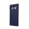 Futrola Genuine Leather Smart Pro za Samsung Galaxy A36 5G / A56 5G teget