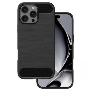 Futrola Simple Black za Xiaomi Redmi 14C 4G/14C 5G/Redmi A4/POCO C75