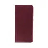 Futrola SMART MAGNETO BOOK (Magnetic case) za Honor X8C 4G bordo