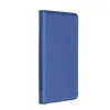 Futrola flip SMART CASE BOOK (Smart Magnet case) za Honor 400 Lite teget